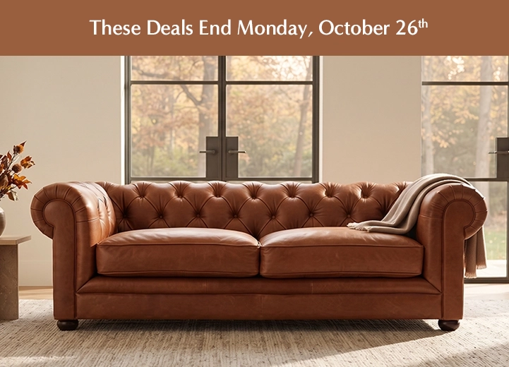 GET UP TO 42% OFF